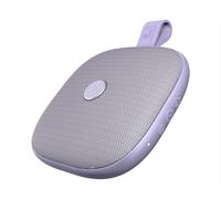 Fresh'n Rebel - Docking/speaker Bold Xs-lillà FRESH'N REBEL