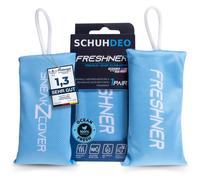 Freshner Deodorante per scarpe efficace contro l'odore e il sudore dei piedi, el