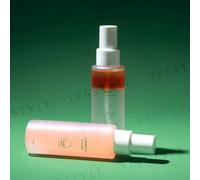 FreshO2 - Candid Ogni PDRN Cica Glow Mist 100ml