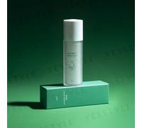 FreshO2 - Candid Ogni PDRN Cica Repair Essence 30ml