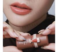 FreshO2 - Chun Shui Tang Classic Black Tea Oat Glow Stick 5.3g