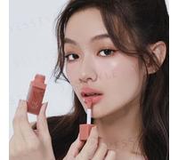FreshO2 - Honey Butter Lip Oil 03 Everyday Rose