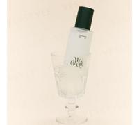 FreshO2 - MiniGlow Hydra-Balance Face Mist 100ml