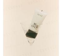 FreshO2 - MiniGlow PDRN Repair Cream 50ml
