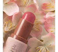 FreshO2 - Oat Glow Stick Sakura Crush