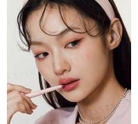 FreshO2 - Pouty Long Lasting Lip Liner Honey Rose