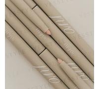 FreshO2 - PRO Under-Eye Highlighter Pen 03 Champagne Gold