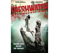 Freshwater