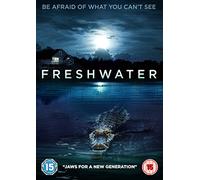 Freshwater [DVD]