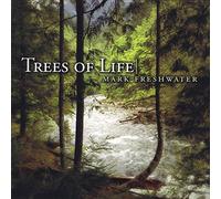 Freshwater, Mark - Trees Of Life