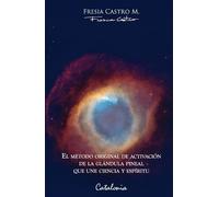 Fresia Castro El cielo est abierto (Tascabile)