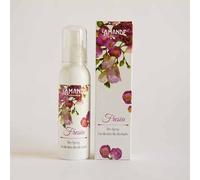 FRESIA DEO SPRAY 100 ML