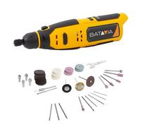 Fresino a batteria Batavia 12V Cordless Combi Tool solo macchina