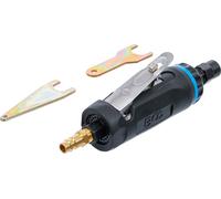 BGS Levigatrice diritta 170mm Quantità:1