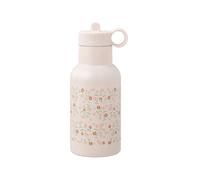 Fresk Borraccia Termica Con Fiori 350ml