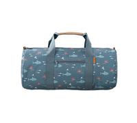 Fresk Borsa Da Squalo