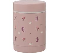 Fresk Borsa Termica Seahorse 300ml