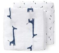 fresk F110 - 60 - coperta copertura Integrale dal camera da letto, Unisex per bambini