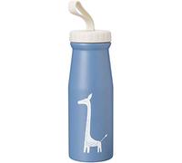 Fresk FD200-60 - Thermos per allattamento e alimentazione, unisex, per bambini