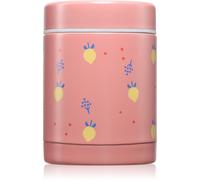 FRESK Food Jar thermos da mangiare Citrus Fruit 300 ml