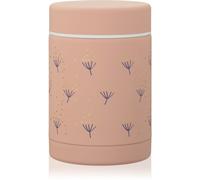FRESK Food Jar thermos da mangiare Dandelion 300 ml