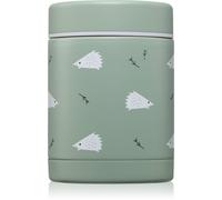 FRESK Food Jar thermos da mangiare Hedgehog 300 ml