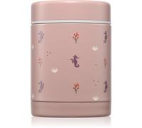 FRESK Food Jar thermos da mangiare Seahorse 300 ml
