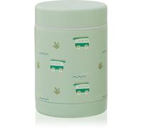 FRESK Food Jar thermos da mangiare Surf Boy 300 ml
