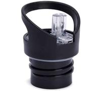 FRESK Nordic tettarella di ricambio con cannuccia 350 ml/ 500 ml 1 pz