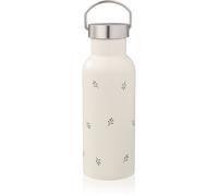 FRESK Nordic thermos Berries 500 ml
