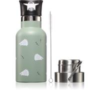 FRESK Nordic thermos Hedgehog 350 ml