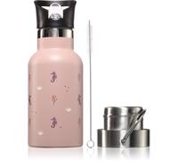 FRESK Nordic thermos Seahorse 350 ml