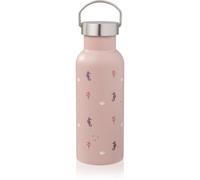 FRESK Nordic thermos Seahorse 500 ml