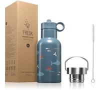 FRESK Nordic thermos Shark 350 ml