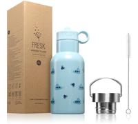 FRESK Nordic thermos Submarine 350 ml