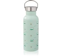 FRESK Nordic thermos Surf Boy 500 ml