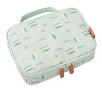 FRESK Thermal Bag borsa termica da mangiare Surf Boy 24 x 15 x 7 cm 1 pz