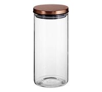Freska 1300 ml - Contenitore in Premier Housewares