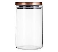 Freska 950 ML - Vaso portaoggetti in Premier Housewares