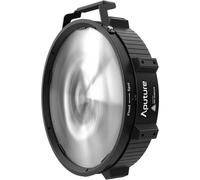 Aputure CF12 Fresnel