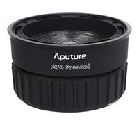 Aputure Fresnel compatto CF4