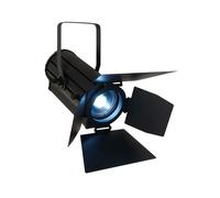 Fresnel LED 150 W RGBAL Showtec 34013 - Teatro