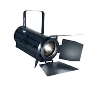 Fresnel LED 150 W Warm White Showtec 34012 - Teatro