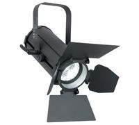 Fresnel LED 20 W Warm White - Showtec 34010