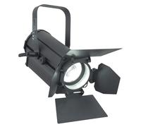 Showtec ACT Fresnel 50 WW