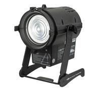 Fresnel Mini DDT 30 W Warm White LED - Showtec 33053