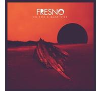 Fresno - Eu Sou A Mare Viva