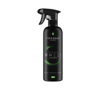 Fresso Pulitore per cerchi (500 ml)