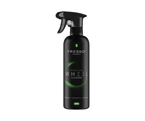 Fresso Pulitore per cerchi (500 ml)