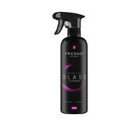Fresso Pulitore per vetri (500 ml)